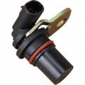 Aip Electronics Vehicle Speed Sensor Vss Compatible With Chevrolet Silverado And Gmc Sierra 5 Automatic Trans 6 0l 6l 8 1l V8