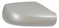 Motorking Tm1001cv-r-qx3 Passenger Side Mirror Cap Cover Fits For 07-12 Nissan Altima 