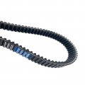 Maoyubelt Drive Belt Compatible With Kymco Mxu 375 450 450i Maxxer Uxv Textron Alterra Prowler 500 23100-pwb1-900 400 Mxu400