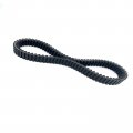 Maoyubelt Drive Belt Compatible With Kymco Mxu 375 450 450i Maxxer Uxv Textron Alterra Prowler 500 23100-pwb1-900 400 Mxu400