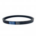 Maoyubelt Drive Belt Compatible With Kymco Mxu 375 450 450i Maxxer Uxv Textron Alterra Prowler 500 23100-pwb1-900 400 Mxu400