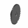 Victory Motorcycles Crank Position Wheel Timing Genuine Oem Part Qty 1