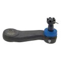 Pitman Arm For 1997 1998 1999 Ford F-250 36 Spline Corrosion Resistant Greaseable With Grease Fitting Pre Greased Front 