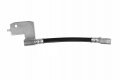 Sunsong Brake Hydraulic Hose 