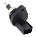 Trans Output Vehicle Speed Sensor 4707839aa Fit For Chrysler Cirrus 2000 Neon 1995-1997 2000-2002 Pt Cruiser 2001-2008 