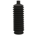 Steering Rack Tie Rod Boot With Bellow For Toyota Avalon 1997 2004 Camry Highlander Sienna Solara Tacoma T100 Lexus Es300 And 