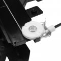 A-premium Electric Power Window Regulator With Motor Compatible Ford Expedition 2003-2006 Lincoln Navigator Sport Utility Rear
