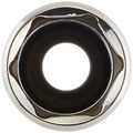 Williams Bmd-616 3 8 Drive Deep Socket 6 Point 16mm 