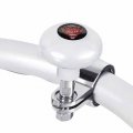 Tricktoppers Pearl White Heavy Duty Steering Wheel Spinner Suicide Brody Knob For Hot Rod Customs Car Truck Suv Tractor Trailer