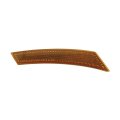 Front Bumper Reflector Driver Side For Nissan Frontier 2022 2023 Plastic Replacement Ni2556102 191275935453 261459bu0b Dot 