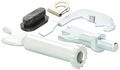 H2697 Drum Brake Self Adjuster Repair Kit 