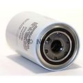 Napa Gold Fuel Filter 4347 