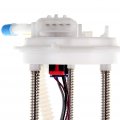 Ocpty High Performance Electric Fuel Pump Replacement For 1997-2002 Chevy Blazer 4 3l Gmc Jimmy E3954m