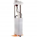Ocpty High Performance Electric Fuel Pump Replacement For 1997-2002 Chevy Blazer 4 3l Gmc Jimmy E3954m