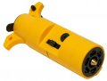 Bully Tc-702 Beep Adapter With Built-in Audio Tester