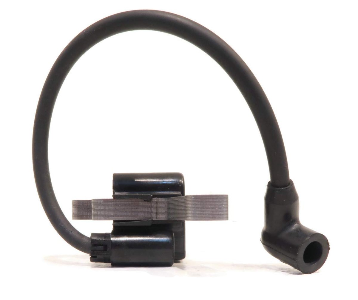 The Rop Shop Pack Of 6 Ignition Coil For 1991 Lawn-boy Chute Deflector Kit 683366 Engine On