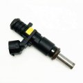 Set Of 4 Genuine Fuel Injector 135 For Mini R55 R56 R57 R58 R59 R60 R61 Cooper Countryman Paceman 7528176