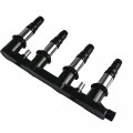 Ignition Coil Pack For Chevrolet Aveo Cruze Sonic Trax Pontiac Uf620 