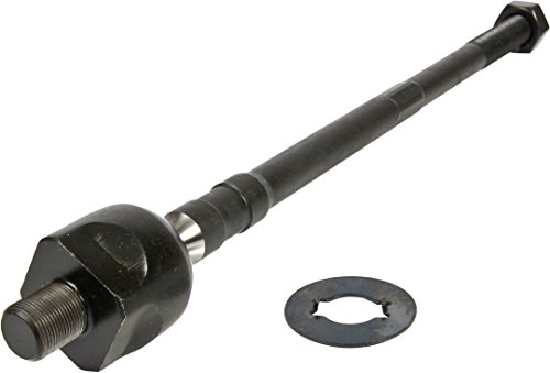 Proforged 104-10402 Front Inner Tie Rod End