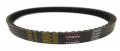 2 Torque Converter Belt For Comet 203581 203581a 203581b 20 Series Go Kart By The Rop Shop