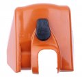Air Filter Cover Top Locking Knob Fit St 025 Ms230 Ms210 Ms250 023 Chainsaw