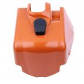 Air Filter Cover Top Locking Knob Fit St 025 Ms230 Ms210 Ms250 023 Chainsaw
