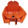 Air Filter Cover Top Locking Knob Fit St 025 Ms230 Ms210 Ms250 023 Chainsaw