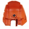Air Filter Cover Top Locking Knob Fit St 025 Ms230 Ms210 Ms250 023 Chainsaw