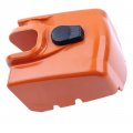 Air Filter Cover Top Locking Knob Fit St 025 Ms230 Ms210 Ms250 023 Chainsaw