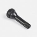 The Main Resource Tr414 Rubber Snap-in Tire Valve Stem Bag Of 50 Tr414-50bag 