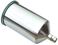 6829 06 Aluminum Cup For Atd 6834 6836 6837 6850 6860 6870 