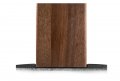 Super Sliders 5 3 4 X 9 1 2 Oval Reusable Furniture For Hard Surfaces Effortless Moving And Surface Protection Brown 8 Pack 