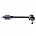 Ocpty New K90681 Front Sway Bar End Link Fit For Toyota 4runner Tundra