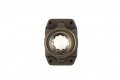 Spicer 2-4-2821-1x End Yoke 