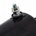 Niche Starter Motor For Honda Elite Reflex Sport Big Ruckus 250 31200-kab-018 31200-ktb-003 Scooter