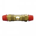 Supco Sg110 Orginal Replacement Parts 