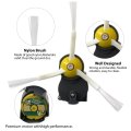 Motor Module Side Brush Suitable For Irobot Roomba 500 Series 530 560 Robot Vacuum Cleaner Upgraded Replacement