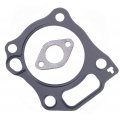 Goodbest New Engine Gasket Seals Rebuild Kit Compatible With Yamaha Golf Cart Motor Ydra 2007-2013