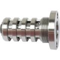 Variable Timing Solenoid For Volkswagen Beetle 2012 2013 2 0l 4 Cyl Engine Part Number 06h109257a 916-964 
