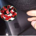 Xiangfa Car Dashboard Cover Mat For Mitsubishi Mirage Mirage G4 2012 2013 2014 2015 2016 2017 2018 2019 Presen Lhd Auto Sun 
