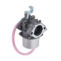 Golf Cart Carburetor Replacement For Club Car Ds Fe290 Engine 1992-1997 