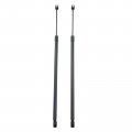 A-premium Front Hood Lift Supports Struts Compatible With Buick Regal Chevrolet Lumina Pontiac Grand Prix Oldsmobile Cutlass