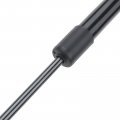 A-premium Front Hood Lift Supports Struts Compatible With Buick Regal Chevrolet Lumina Pontiac Grand Prix Oldsmobile Cutlass