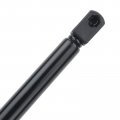 A-premium Front Hood Lift Supports Struts Compatible With Buick Regal Chevrolet Lumina Pontiac Grand Prix Oldsmobile Cutlass