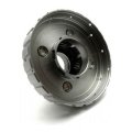 Transtar Planet Rear With Bat Wing Washers No Oil Slinger