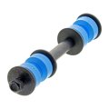Stabilizer Bar Link Set For 1992 2002 Chevy Camaro Front Suspension Split Bushing End 1 And 2 7 0 In Bolt Length 4 Alx Pau Og 
