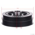 594-182 Engine Harmonic Balancer Crankshaft Pulley Replacement990-1997 For Toyota Celica 1988-1989 1993-1997 Corolla 1 6l 1 8l