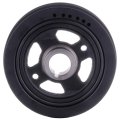 594-182 Engine Harmonic Balancer Crankshaft Pulley Replacement990-1997 For Toyota Celica 1988-1989 1993-1997 Corolla 1 6l 1 8l