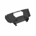 Sautvs Winch Cover Kit For Rzr Waterproof Silt Proof Front Polaris Xp Xp 4 1000 Turbo Trail 2019-2023 Accessories Replace