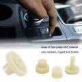 4pcs Parking Hand Brake Repair Kit Car Accessories Handbrake Module Replacement For Land Rover Discovery 3 4 Range Sport